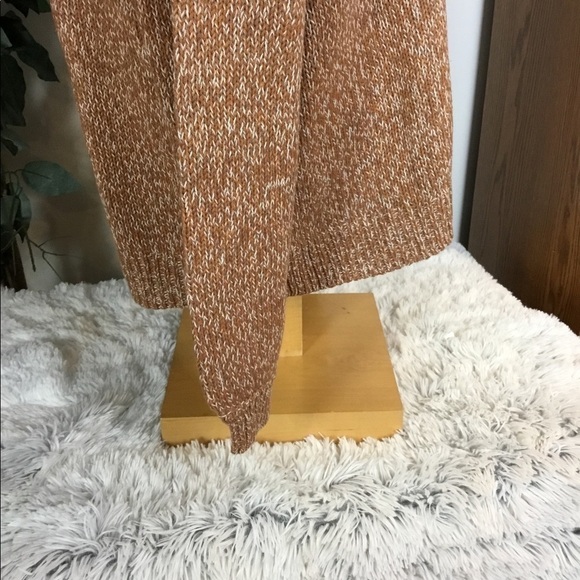 SONOMA XXL Goods For Life XXL sweater with stitch detail shades of coc… - Picture 5 of 15